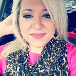 Meet your Posher, Shea